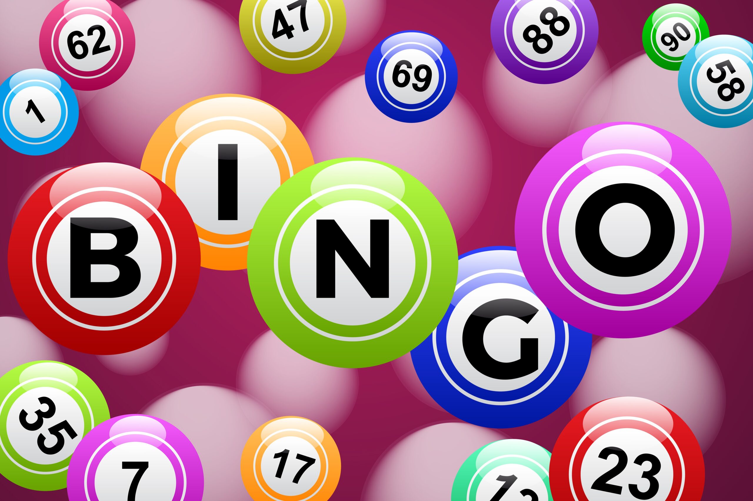 How to Play Bingo Online in Casinos?