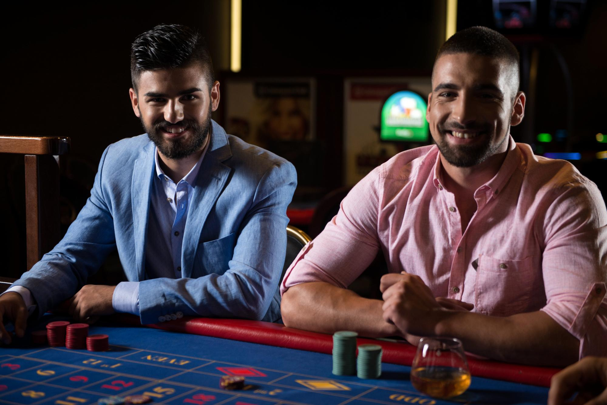 What Are the Best Responsible Gambling Tools?