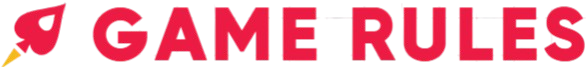 Game Rules